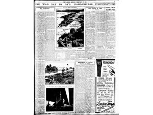 Okundu Evr"Avustralya basını yenilgiyi kabullenmekte zorlandı"