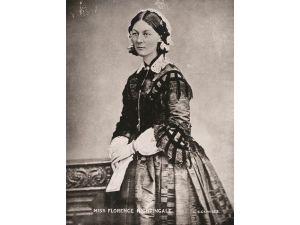 "İstanbul'un 100 Misafiri"