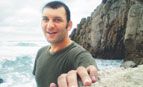 Ürün'ün oğlu önemli rolde