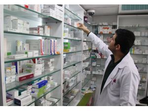 "Gereksiz antibiyotik kullanımı hastalık nedeni"