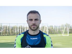 "Fenerbahçe'den sahamızda gol yemezsek, finale çıkarız"