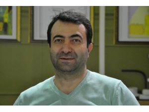 "Diziye dönüşen edebiyat eseri kendi özünü kaybeder"