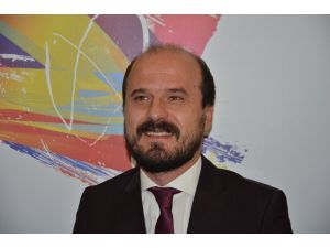 9. Bin Nefes Bir Ses Uluslararası Tiyatro Festivali