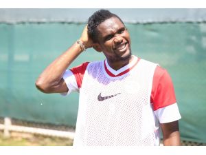 "Muslera, adil olmayı denedi"