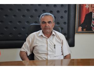 Yeniyer beldesine kültür ve taziye evi