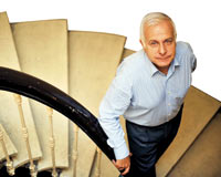 AK Parti savcıları satabilir mi?