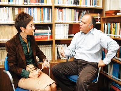 Divan-ı Harpte yargılatacak olay