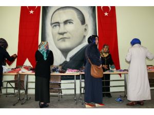 Kutlu Doğum Haftası