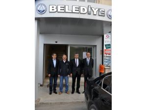 Suşehri'den kısa kısa