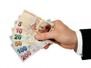 Bakan Açıkladı, İşte Tüm Detaylarıyla Çeyiz Hesabı