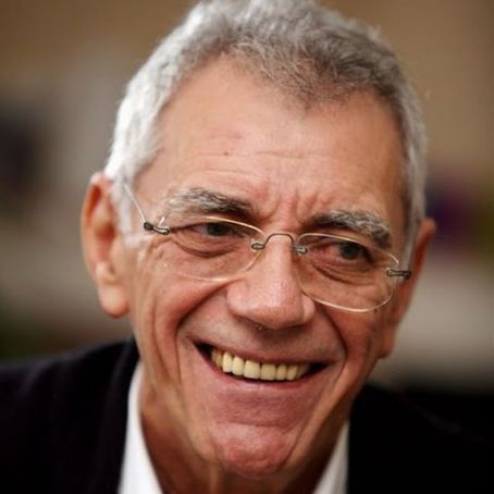 Attila Özdemiroğlu hayatını kaybetti