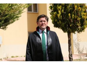 Karaman'daki cinsel istismar iddiası davası