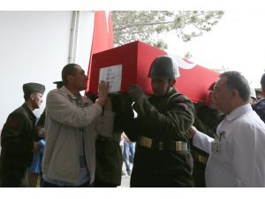 Şırnak'taki terör saldırısı