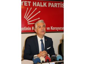 Denizli'de yetiştirme yurdunda şiddet iddiası