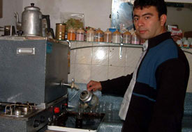 Acı, ama gerçek böyle!