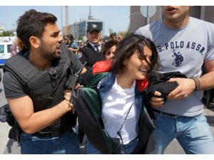 Dilek Doğan'ın ölümüne ilişkin dava