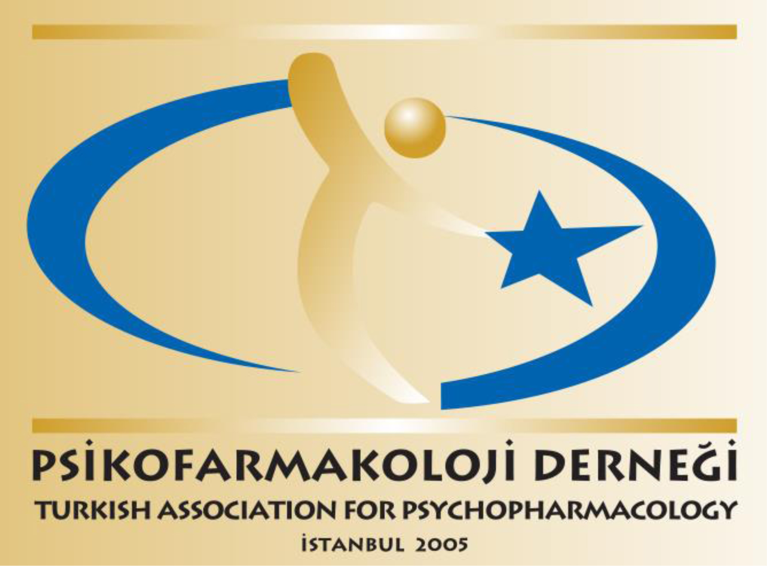 8. Uluslararası Psikofarmakoloji Kongresi