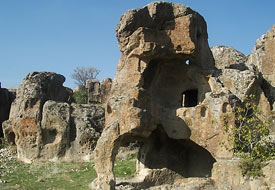 Konyalı fotoğrafçılara ödül
