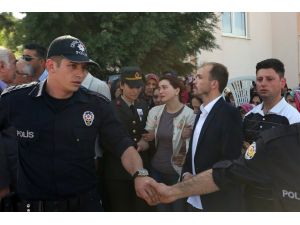 Şırnak'taki terör saldırısı