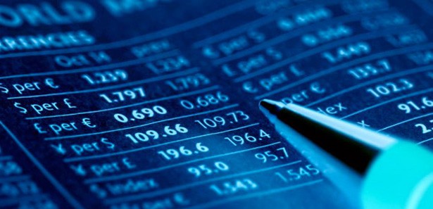 Borsa günün ilk yarısında yüzde 1,44 geriledi