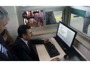 Rusya'nın Türk patlıcanına ithalat engeli getirmesi