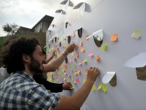 Kutlu Doğum Haftası