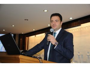 Batman'da petrol üretimi