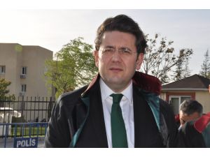 Karaman'daki cinsel istismar iddiası davası