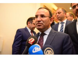 Karaman'daki cinsel istismar davası