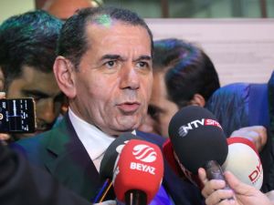 "Futbolda başarılı olamadık, transferlerde hatalar yaptık"