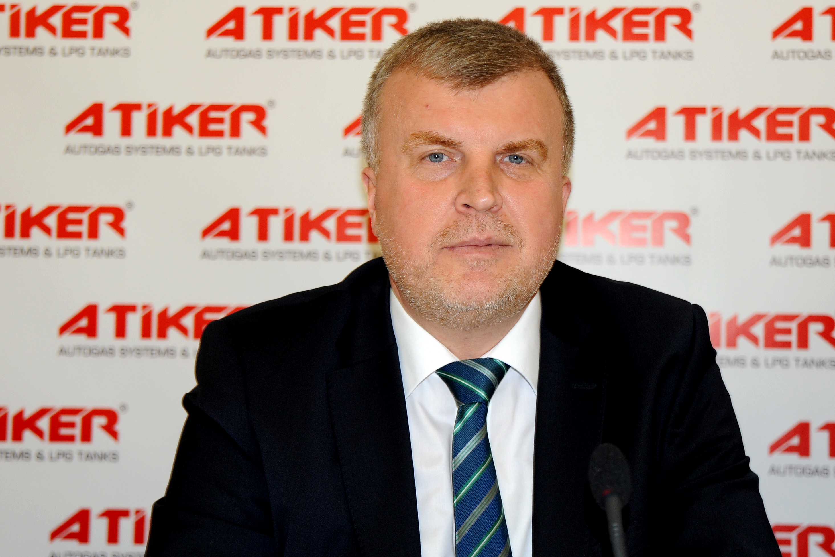 Dingonun ahırı değil