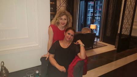 Senpozyum dostlukları pekiştirdi