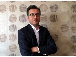 Teröre karşı "İslam ülkeleri koalisyonu"