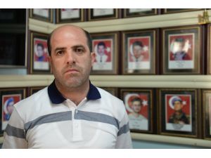 İsim değişikliği korucuları sevindirdi