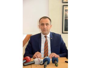 Kömürdeki devlet desteği madencileri sevindirdi