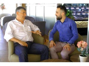 Giray Bulak'tan Trabzonspor-Fenerbahçe maçına bakış