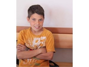 Asker uğurlamasında vurulan çocuğun ölmesi