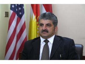 Irak'taki Hristiyanların durumu