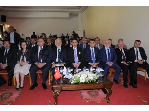 Kamu Denetçiliği Kurumu 2. Bölgesel Konferansı
