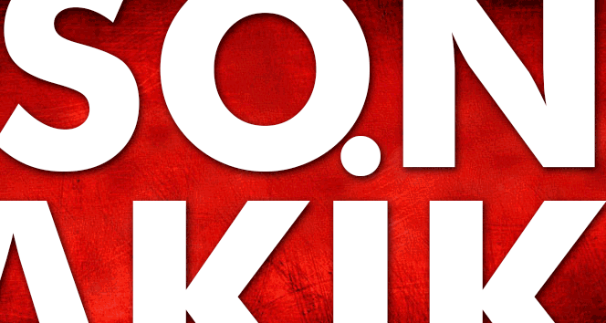 Son dakika! O final Konya'da oynanacak