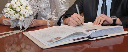 Konya’da 1 milyondan fazla evli var