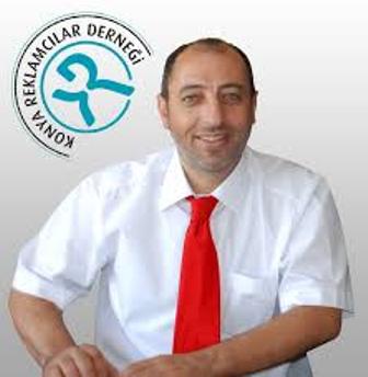 Birliktelik Bozulamaz