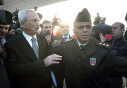 Tuvalete değil BU SORULARA BAK