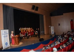 Kutlu Doğum Haftası