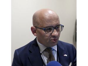 Uyuşturucu ile mücadele