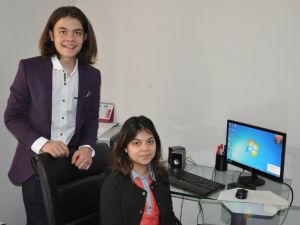 Mucit ikizler Cumhurbaşkanı Erdoğan'ın misafiri olacak