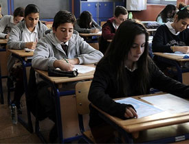 Hükümetten eğitimde 3 yeni ve önemli adım