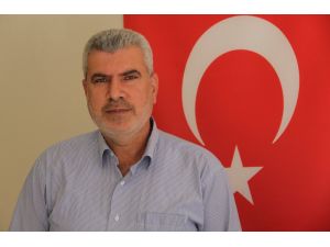 "Cenevre görüşmeleri fiyaskodur"