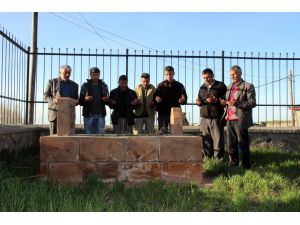 Ermeni katliamının kanıtı: Gedikli