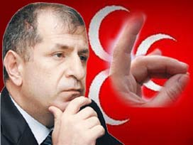 Radikal ülkücüden ilginç araştırma